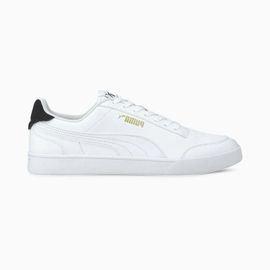 Puma Shuffle - 40