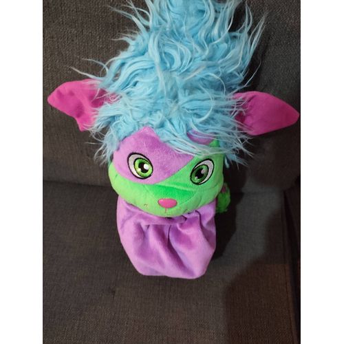 Popples
