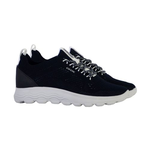 Basket Geox Spherica - 40