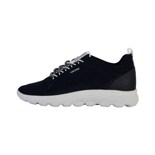 Basket Geox Spherica - 41