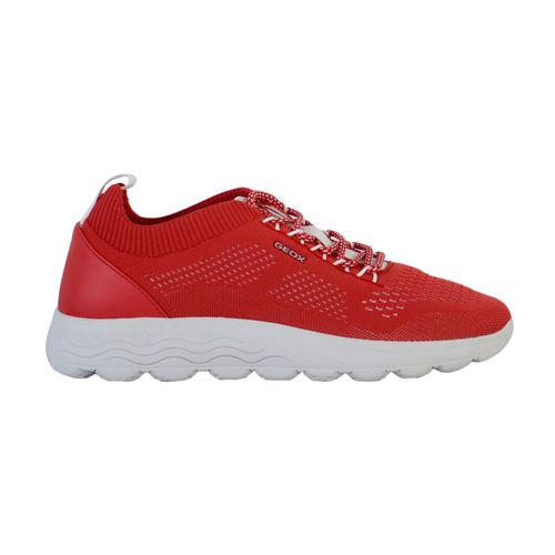 Basket Geox Spherica