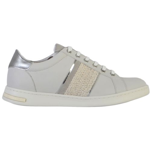 Basket Geox Jaysen