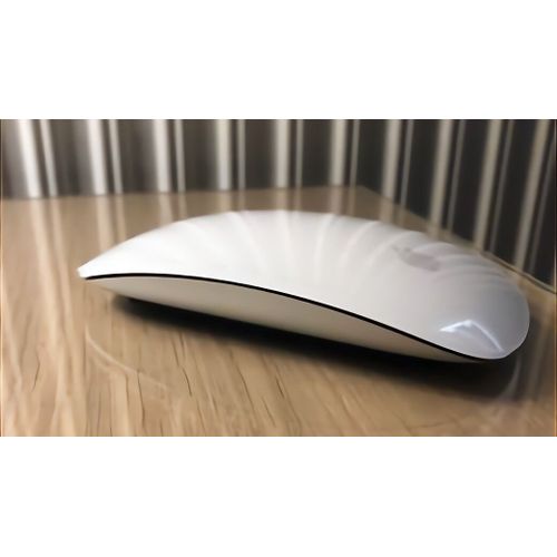 APPLE Magic mouse
