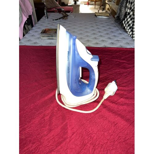 Fer à repasser vapeur Philips Mistral 2100 W