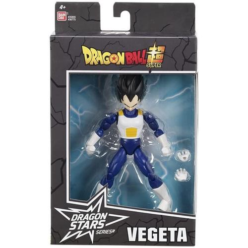 Vegeta