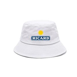 RICARD ANISETTE NOUVEAU chapeau RICARD 