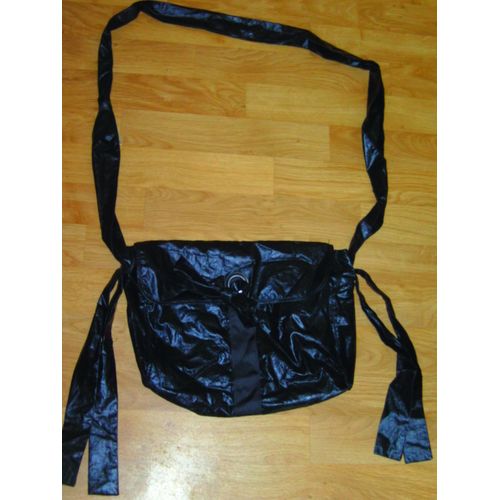 Sabatier Modz Fred Sabatier Vente En Ligne Veste Fine Femme FRED