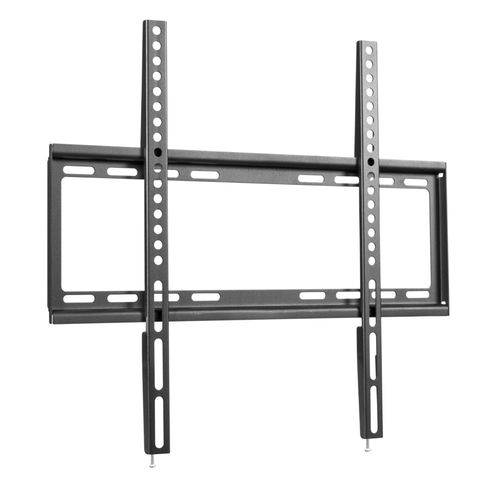 Support TV fixe pour TV 42 à 55 pouces (106 à 140 cm)