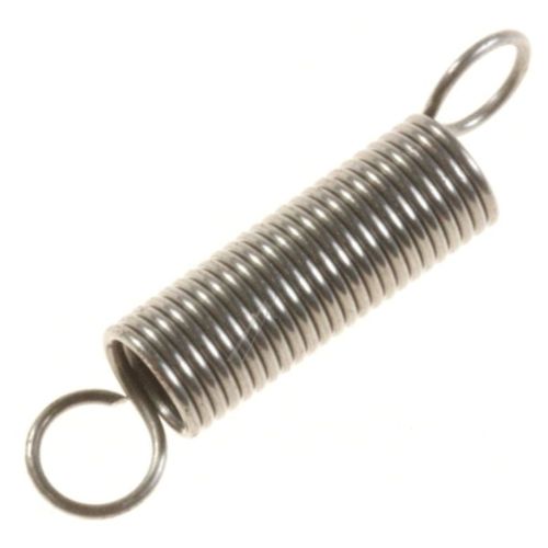 Ressort crochet de porte d'origine Four micro-ondes (DE61-00198A SAMSUNG)