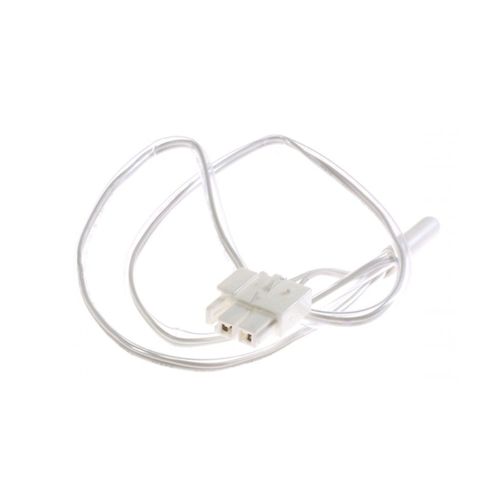 Sonde de température (partie réfrigérateur ) d'origine Réfrigérateur congélateur (DA32-00029M SAMSUNG)