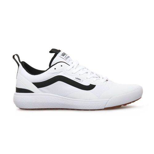 Baskets Vans Ultrarange Exo