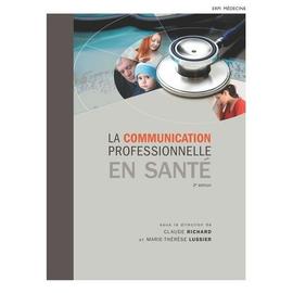 Approches sensorielles en aromathérapie - Utilisation dans les soins des  huiles essentielles psycho-émotionnelles, Michel faucon