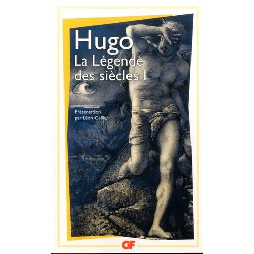 Les Légendes Du Siècle - Tome 1