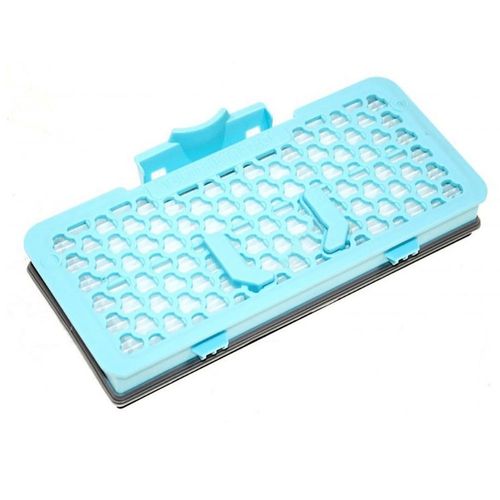FILTRE POUR PETIT ELECTROMENAGER LG - ADQ56691107
