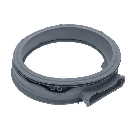 JOINT DE HUBLOT POUR LAVE LINGE LG - MDS63939301