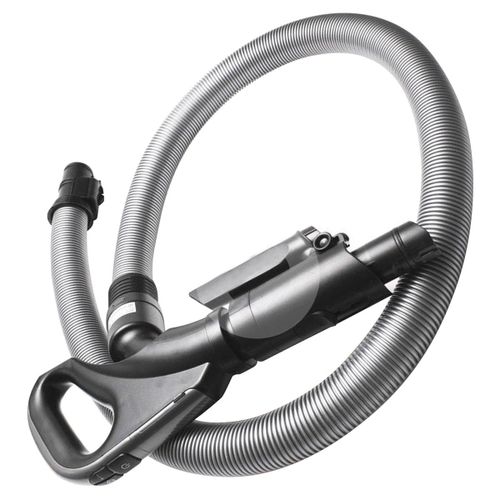Tuyau, Flexible d'origine - Aspirateur (DJ97-02085A SAMSUNG)
