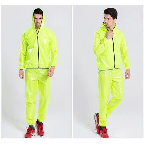 Vêtements De Cyclisme Pour Hommes,Imperméable,Veste De Vélo,Vtt,Ropa Ciclismo,Coupe-Vent,Vêtements Tpu,H053,2021