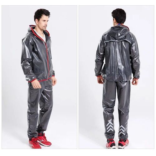 Vêtements De Cyclisme Pour Hommes,Imperméable,Veste De Vélo,Vtt,Ropa Ciclismo,Coupe-Vent,Vêtements Tpu,H053,2021
