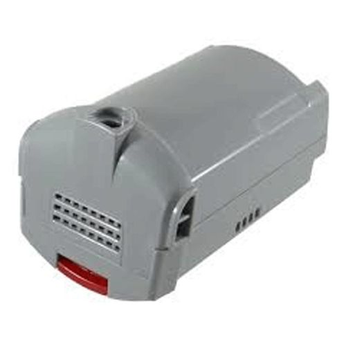 Batterie li-ion 22.2 v - Aspirateur (FS-9100039576 TEFAL, ROWENTA)