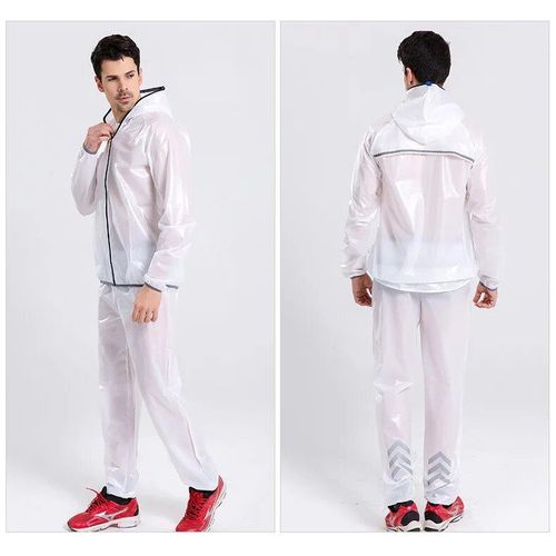 Vêtements De Cyclisme Pour Hommes,Imperméable,Veste De Vélo,Vtt,Ropa Ciclismo,Coupe-Vent,Vêtements Tpu,H053,2021