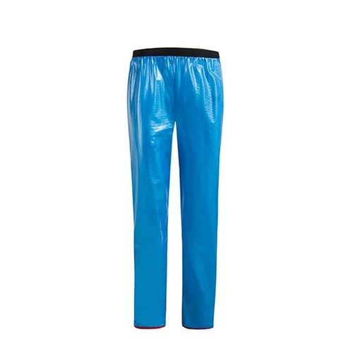 Vêtements De Cyclisme Pour Hommes,Imperméable,Veste De Vélo,Vtt,Ropa Ciclismo,Coupe-Vent,Vêtements Tpu,H053,2021