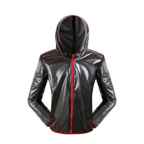 Vêtements De Cyclisme Pour Hommes,Imperméable,Veste De Vélo,Vtt,Ropa Ciclismo,Coupe-Vent,Vêtements Tpu,H053,2021
