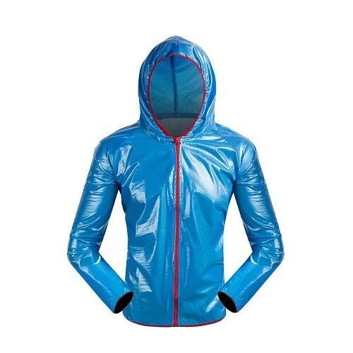Vêtements De Cyclisme Pour Hommes,Imperméable,Veste De Vélo,Vtt,Ropa Ciclismo,Coupe-Vent,Vêtements Tpu,H053,2021