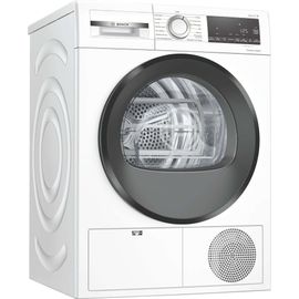 SECHE LINGE FRONTAL A CONDENSATION - CAPACITE: 9KG - WQG14200FR