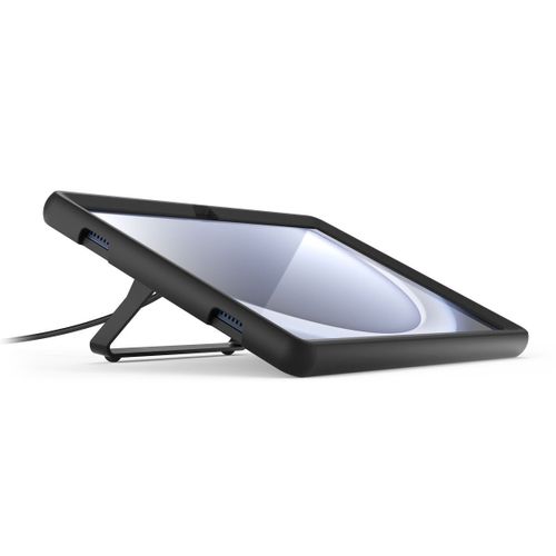 Compulocks 11ks01kl Support Antivol Pour Tablettes 27,9 Cm (11")