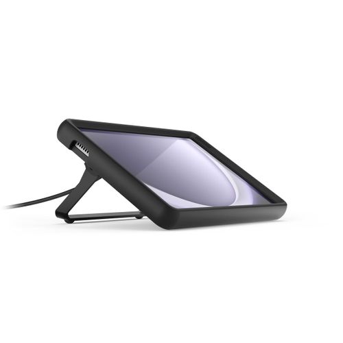 Compulocks 870ks01kl Support Antivol Pour Tablettes 22,1 Cm (8.7")