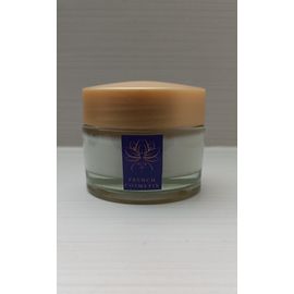 Hyaluronic Acid Cream 5% 