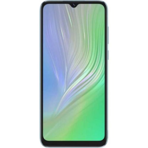 Blackview A55 Dual SIM 16GB 3GB RAM Blue