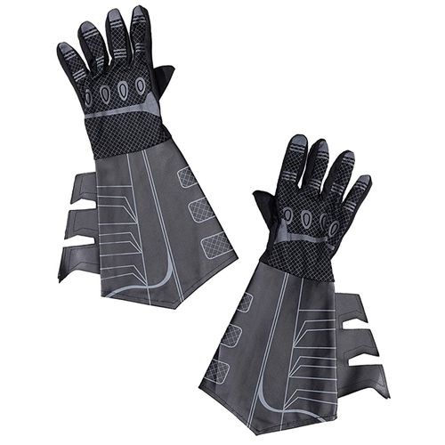 Gants Batman Enfant
