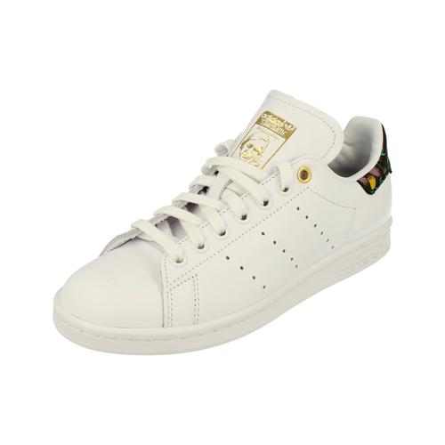 Bible Or meaning Adidas Originals Stan Smith Femme Trainers - 39 1/3 | Rakuten