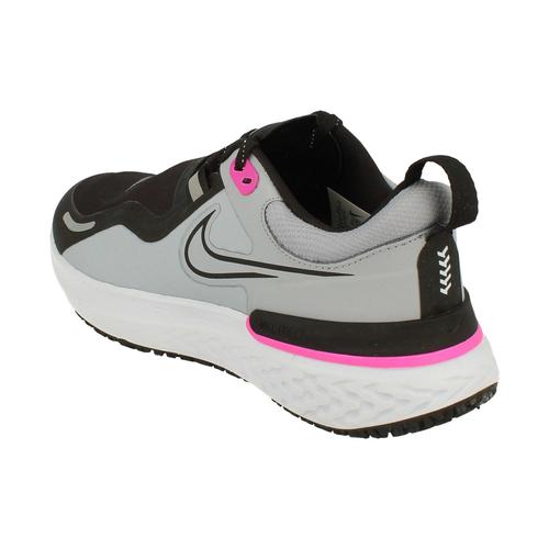 Nike discount miler femme