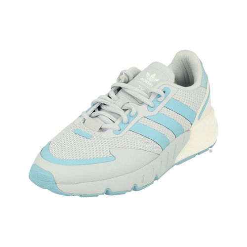 Baskets Adidas Originals Zx 1k Boost