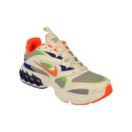 Nike zoom 2k femme clearance 36