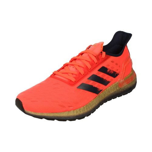 Adidas Ultraboost Pb