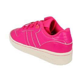 Adidas Originals Rivalry Low Femme Trainers 40 2 3 Rakuten