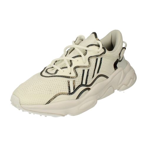 Baskets Adidas Originals Ozweego