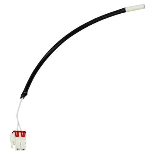 Sonde de dégivrage d'origine Réfrigérateur congélateur (DA32-00024L SAMSUNG)