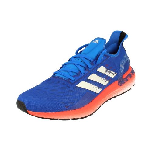 Adidas Ultraboost Pb