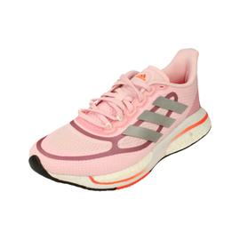 Adidas best sale supernova femme