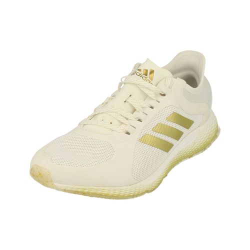 Baskets Adidas Focus Breathein