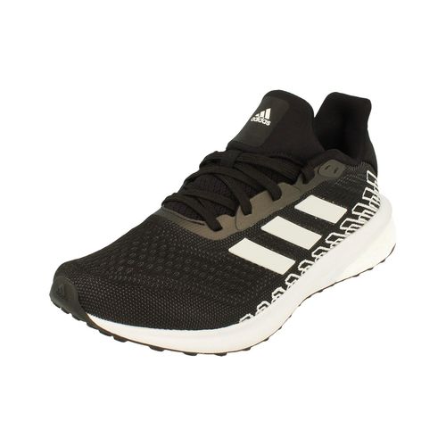 Baskets Adidas Astrarun 2.0