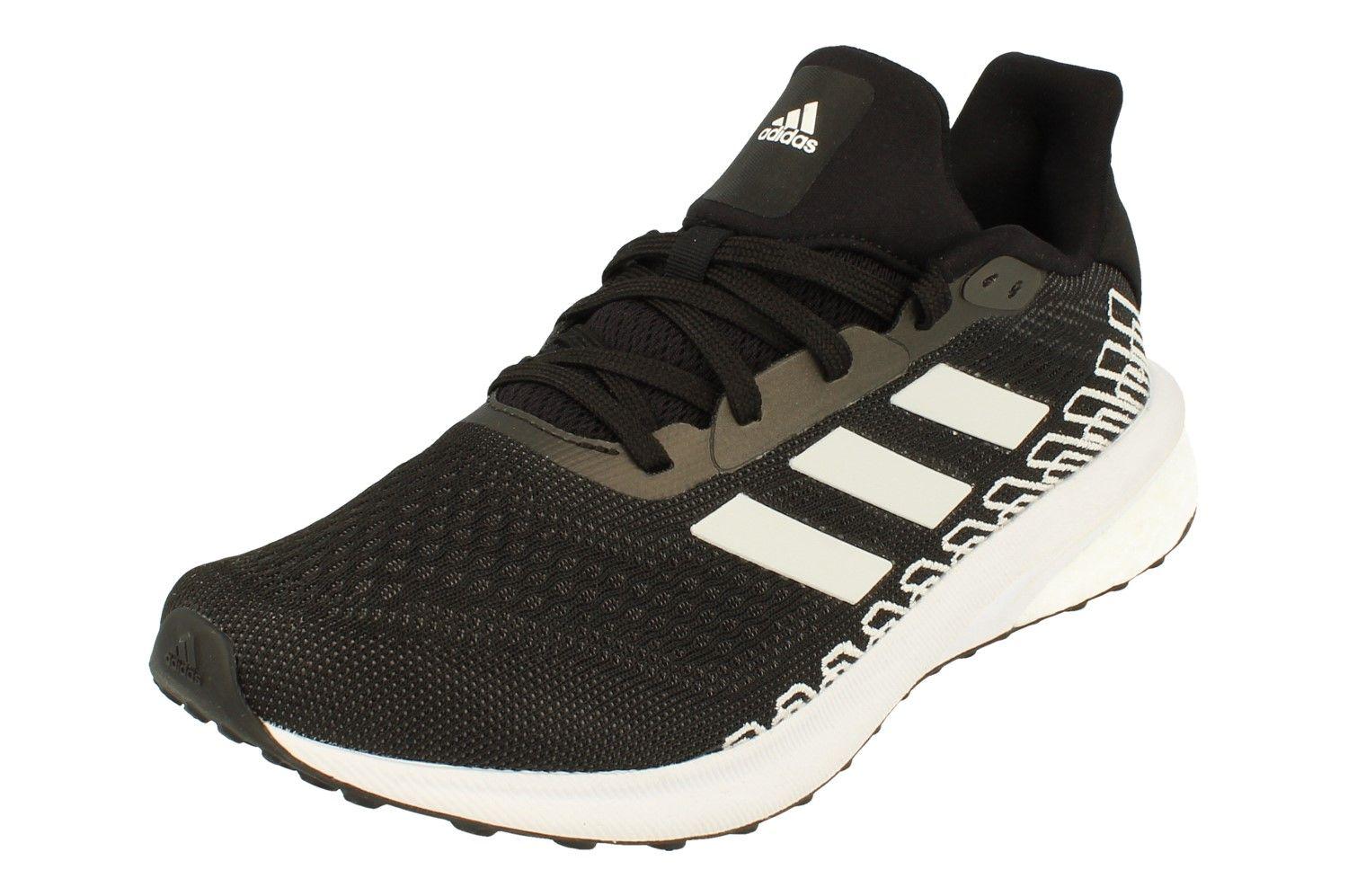 Adidas Astrarun 2.0 Hommes 46 2 3 chaussures Rakuten