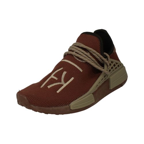 Baskets Adidas Originals Hu Nmd Trainers