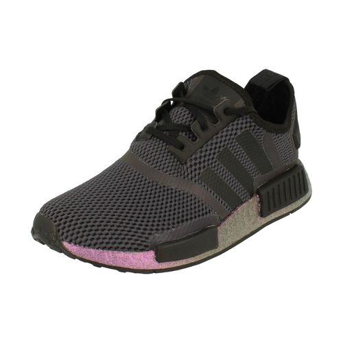 Baskets Adidas Originals Nmd_r1 Junior