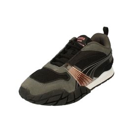 Baskets Puma Kyron Wild Beasts 373041