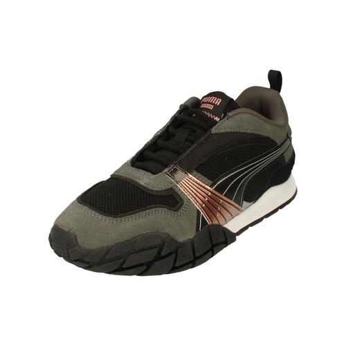 puma kyron femme